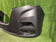nárazník přední předek RENAULT MASTER IV NR.052