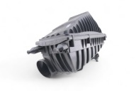 Gehäuse filter luft LAND ROVER DISCOVERY V RANGE ROVER SPORT II 3.0D
