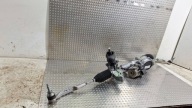 servo control A2474607301 MERCEDES GLB W247 GLA H247