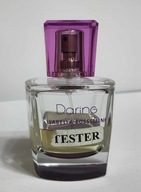 Woda Toaletowa ISABELLA ROSSELLINI DARING UNIKATOWA EDT Unikat