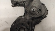 COUVERCLE CARTER DISTRIBUTION HYUNDAI IX20 KIA VENGA 1.4 CRDI