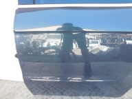 door rear part rear. left FORD S-MAX MK1
