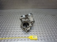 throttle flap JEEP RENEGADE 14- 1.6 MJET 55258454
