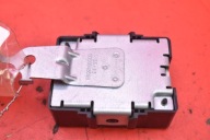 control unit module 89741-02230 TOYOTA AURIS 2 II 1.6 VALVEMATIC 132 KM 12-15