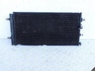AUDI A6 4G0 A7 4G8 C7 RADIATEUR CLIMATISATION