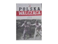 Polska walcząca t 17 - Sawicki