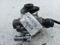 VW GOLF IV AUDI A3 8L 1.8 servo pump