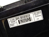 Module fusibles KIA SORENTO III 91285-C5420