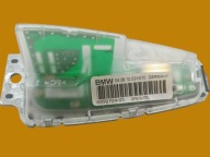 aerial bodywork 6950704 Bmw Seria 3 V (2005-2012) E90