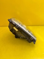 light left right front Jeep Liberty Cherokee KK 2007-2012