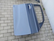 door right front front right complete KIA CARENS IV KU9