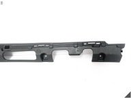 MERCEDES ML AMG W166 11-15 holder console support mouldings PROGOWEJ left