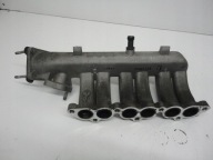 KIA RIO III intake manifold 1,1CRDI 2011