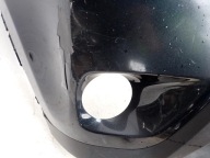 TOYOTA RAV4 IV 4 13-15 bumper front front