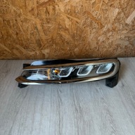 LIGHT FRONT LEFT LED DRL CITROEN C3 AIRCROSS 9822790680