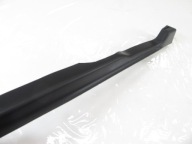 cover szyny seat left left front BMW e46 sedan KOMBI