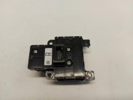LEXUS RX500H V 5 2023- switch electric brake