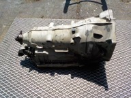 BMW E87 2.0 B gearbox, 6HP-19 7543090