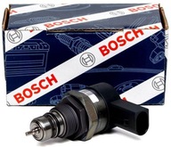 Bosch 0 281 002 949 Tlakový regulačný ventil, systém common-rail