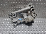 oil pump 2247217 BMW 3 E90 E91