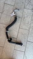 prijenos crijevo Renault Espace VI 310816143R