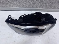 light left Audi A1 82A Full Led 2022
