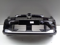 front bumper CITROEN C4 III 25- LIFT NR 50238