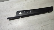 BMW X3 F25 15r 2.0d moulding door left front