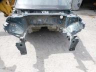 Peugeot 308 T10 III LONGHERONE quarto LONGHERONE Destro EBK