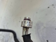 prijenos klimatizacije 7E1816727 Vw T6 Multivan Caravelle 2.0D 16