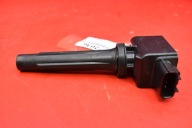 coil ignition P51B18100 MAZDA MX-5 4 IV ND 1.5 SKYACTIVE 15-21