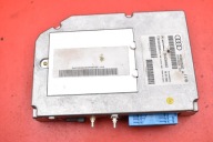 riadiaca jednotka modul TELEFONU 4E0862333C 4E0910333E AUDI A6 C6 04-08