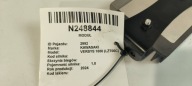 modulo REGULATOR di tensione SH866AA KAWASAKI VERSYS 1000 (LZT00C)