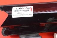 REFLEKTOR mitte LED XA00118804 BAIC BEIJING X7 LIFT 23