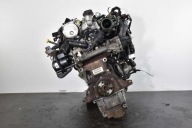 engine Opel ASTRA J INSIGNIA A ZAFIRA C 2.0 CDTI 131KM A20DT @ KOMPRESJA @