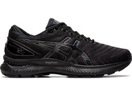 Buty Asics Gel Nimbus 22 1011A680-002 rozmiar 41,5