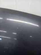 Capot LIFT RENAULT LAGUNA 3 TEB66