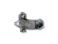 starter Peugeot 207 facelift 2012