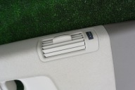 cover SLUPKA B beige right left AUDI Q7 4L LIFT