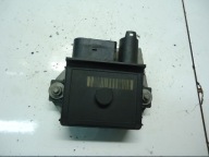 BMW 3 E90 2.0D N47D20 relay plugs ZAROWYCH 779800005