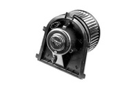 MEYLE VENTILÁTOR DÚCHADLO AUDI A3 1.6 (8L1)