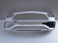 front bumper MERCEDES C-KLASA W206 21- AMG NR 43612