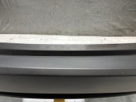bumper rear PDC Honda HR-V II 2 k: B594P