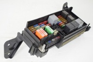 Module fusibles MERCEDES ML W164 A1645451740