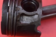 Piston Bielle GM664 OPEL INSIGNIA A 2.0 CDTI 130 KM 08-14