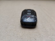 Clé Ford Fusion USA 2 2013