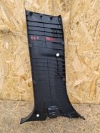 Blende Abdeckung SLUPKA rechts LEXUS NX II 6241378020