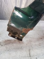 fender MAZDA 6 GG right front green 02-08r.