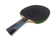 Складна ракетка для настільного тенісу Gewo Mega Flex ALL