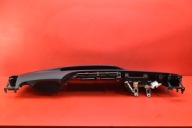 dashboard instrument panel console cockpit airbag EU 55410-47090 TOYOTA PRIUS XW30